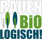 (c) Bauen-bio-logisch.de